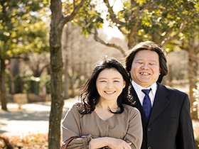 実録中高年夫婦の性生活2　8時間2枚組　サンプル画像10